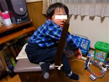 なぁ～んか・・・疲れちゃった(〃&#180;o｀)=3 