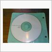 変態CD