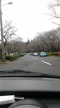 平和公園