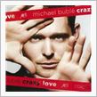 MICHAEL BUBLE 
