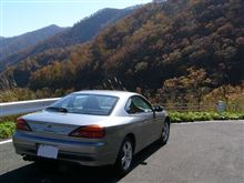 くまさんのS15シルビア くまさんのS15シルビア