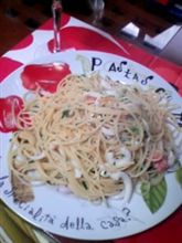 パスタ皿 パスタ皿