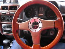 危険！ウインカーを点灯するとライトが消えてしまう！