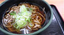 北関東道を走ってみた。!!