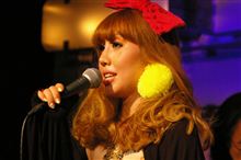 ～80&#39;s Doll CD Releas Party～ その３