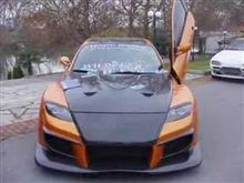 WILD SPEED X3 Tokyo Drift WILD SPEED X3 Tokyo Drift