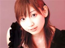 最近の声優はかわいい子ばっかだな・・・
