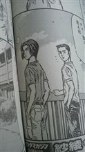 本日の生存報告20110322