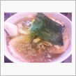 ラーメン中華 菜光
