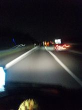 走る。