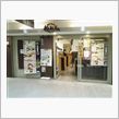 新宿西口地下「わぉん。」で朝 ...
