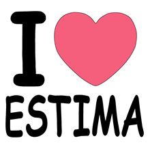 EST