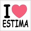 EST