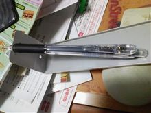 残芯3.5mmが可能なシャープペンシル
