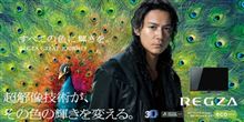 家電素人 TVﾒｲﾝ機篇② ～残念無念。～