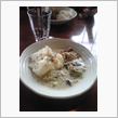 カフェ探し　LV30