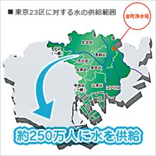 ま～た混乱しないよう冷静に対応しましょ(⌒^⌒)ｂ