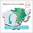 ま～た混乱しないよう冷静に対 ...