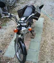 普通の時間に帰るのがこんなに大変だったとは・・・・（汗）