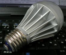 太陽電池がドウタラ