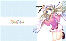 おそようございまちゅ