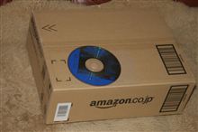 正解者には同等品上げます。