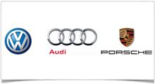 世界中の自動車会社からの寄付！！！