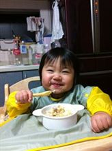 基準作ったヤツ出て来い。