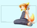 Firefox4はChromeに近づいたか