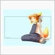 Firefox4はChrom ...