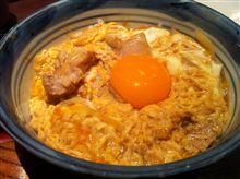 今日は代休にしてまた～りしてました(*&#180;(エ)`)ノ