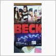 BECK