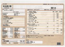 折角画像にしといた事だし 折角画像にしといた事だし