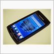 Xperia arc･･･ゲ ...