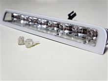 LED関連商品ぞくぞく届く♪
