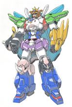 「ポポポポーン！」の動画まとめ！？