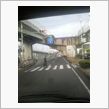 大阪に比べると