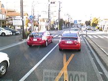 赤プリ解放。