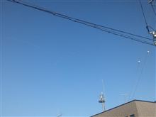 北帰行 北帰行
