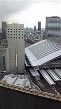絶景 絶景♪