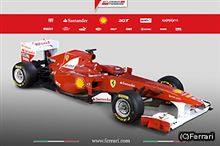 Ｆ１開幕