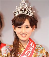 ＴＯＥＩＣ　９９０点って・・。サービス動画アリｗ