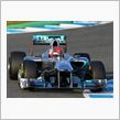 F1　FP2　
