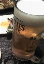 計画停電なので･･･