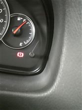 待てば海路の日和あり