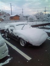 仙石原のはたご一の湯に一泊
