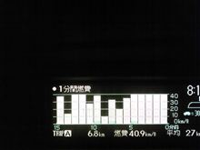 カタログには載ってるの知ってましたが カタログには載ってるの知ってましたが