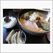 ラーメン部