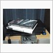 PS2