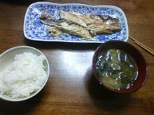 予定変更して八王子へ。